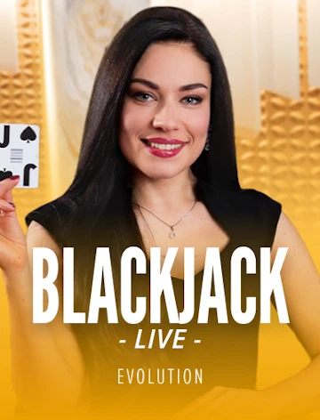 Live